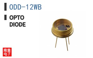 ODD-12WB