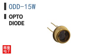 ODD-15W
