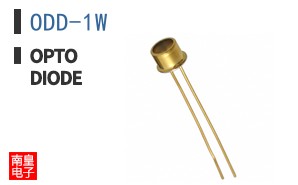 ODD-1W