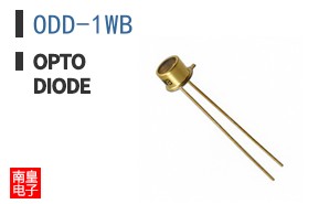 ODD-1WB