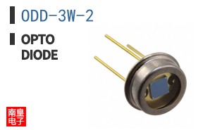 ODD-3W-2