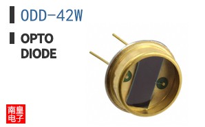 ODD-42W
