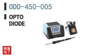 ODD-450-005