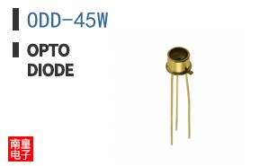 ODD-45W