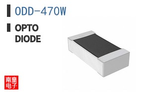 ODD-470W