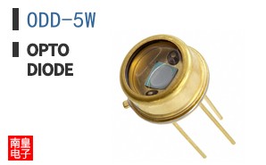 ODD-5W