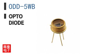 ODD-5WB