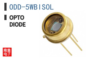 ODD-5WBISOL