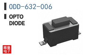 ODD-632-006