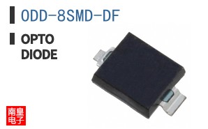 ODD-8SMD-DF