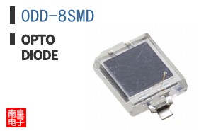 ODD-8SMD