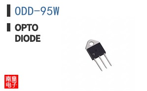 ODD-95W