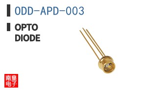 ODD-APD-003