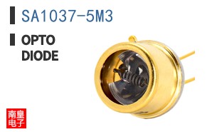 SA1037-5M3