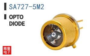 SA727-5M2