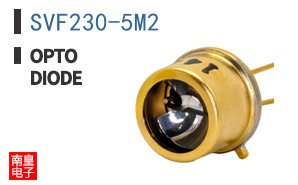 SVF230-5M2