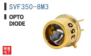 SVF350-8M3