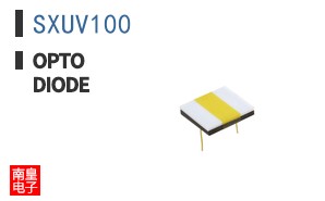 SXUV100