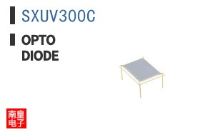 SXUV300C