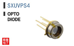 SXUVPS4