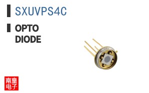 SXUVPS4C
