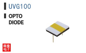 UVG100