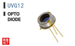 UVG12
