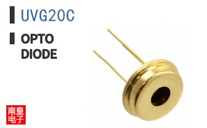 UVG20C