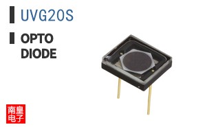 UVG20S