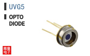 UVG5
