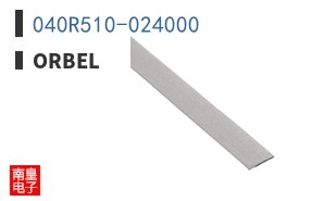 040R510-024000