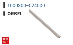 100D300-024000