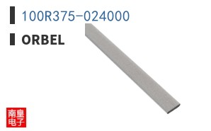 100R375-024000