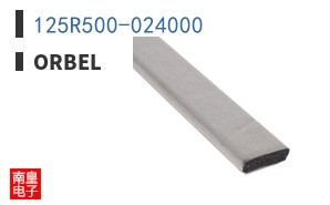 125R500-024000