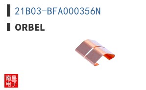 21B03-BFA000356N