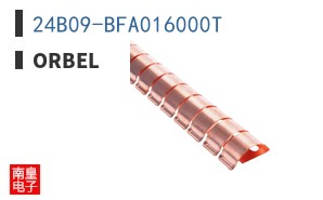 24B09-BFA016000T