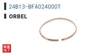 24B13-BFA024000T