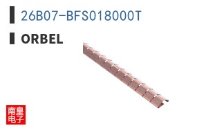 26B07-BFS018000T