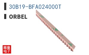 30B19-BFA024000T