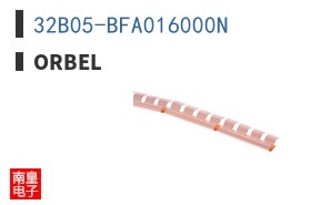 32B05-BFA016000N