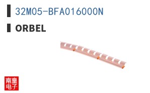 32M05-BFA016000N