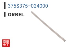 375S375-024000