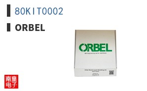 80KIT0002