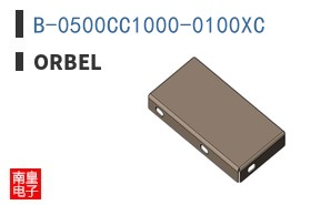 B-0500CC1000-0100XC