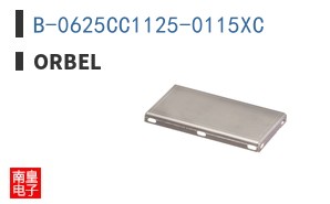 B-0625CC1125-0115XC