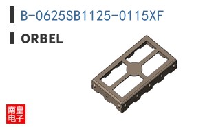 B-0625SB1125-0115XF