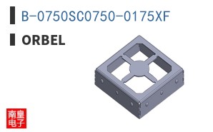 B-0750SC0750-0175XF