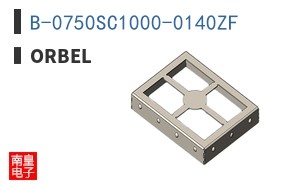 B-0750SC1000-0140ZF