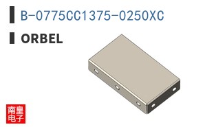 B-0775CC1375-0250XC