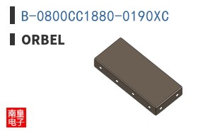 B-0800CC1880-0190XC